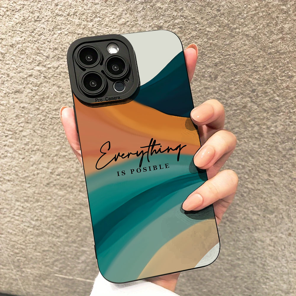 Phone Case For Xiaomi Redmi No - Receipt Printer Thermal 评论和价格