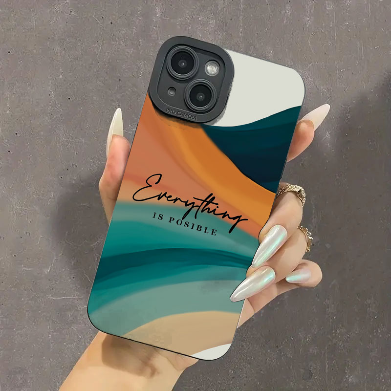 Phone Case For Xiaomi Redmi No - Receipt Printer Thermal 评论和价格