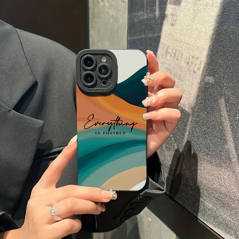 Phone Case For Xiaomi Redmi No - Receipt Printer Thermal 评论和价格