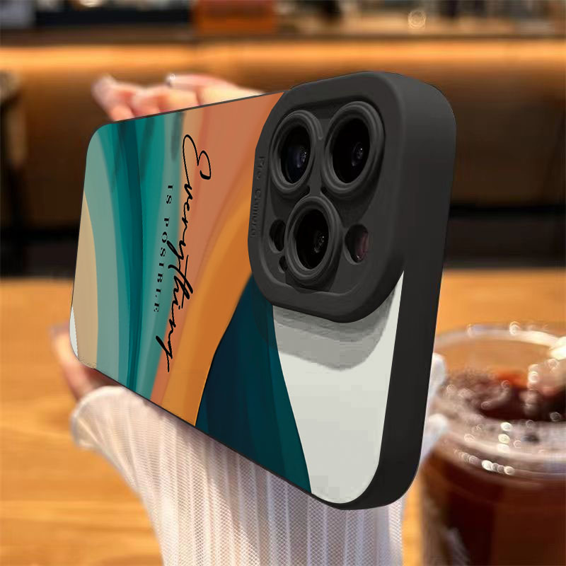 Phone Case For Xiaomi Redmi No - Receipt Printer Thermal 评论和价格