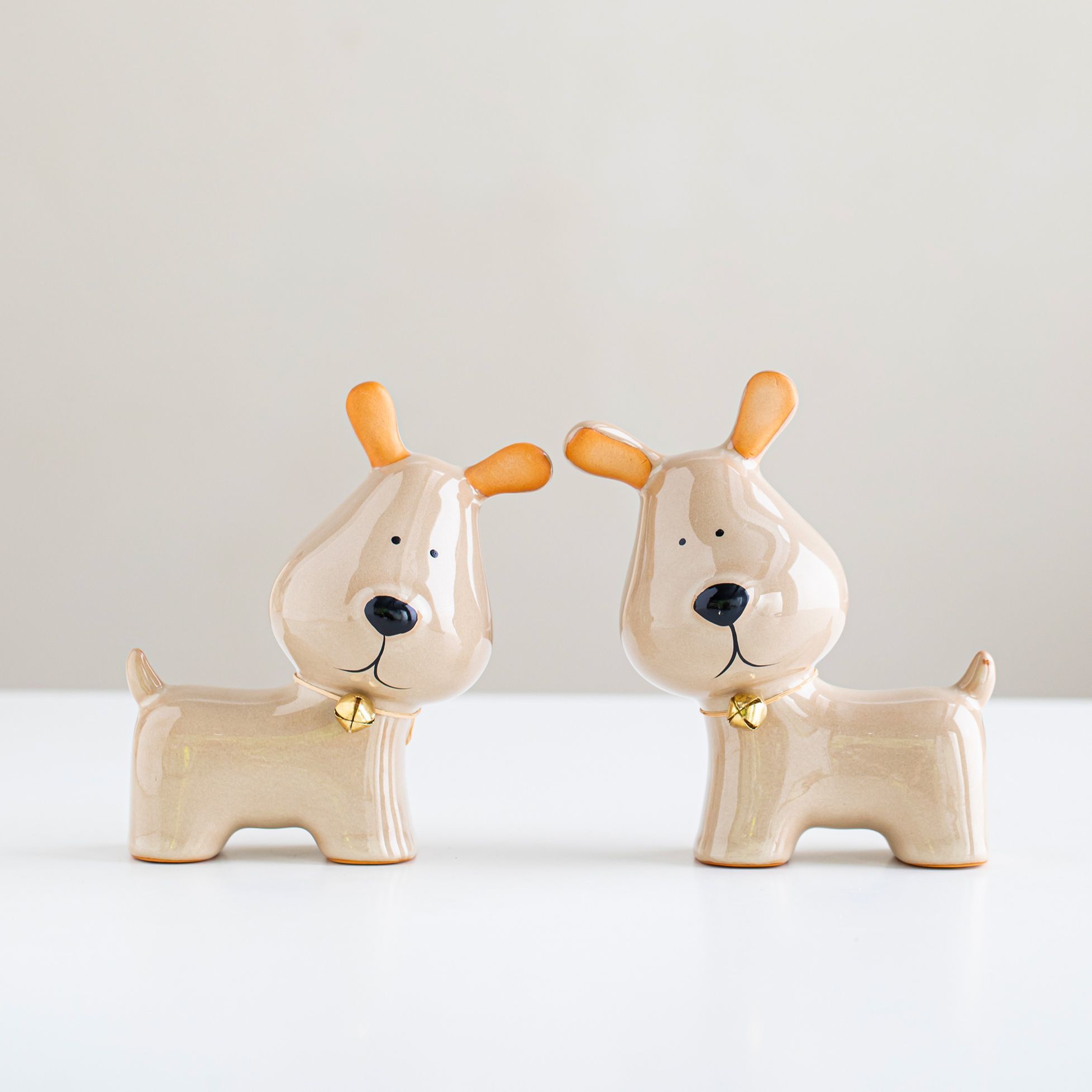 Creative Nordic Style Ceramic  - Office Technologies 评论和价格