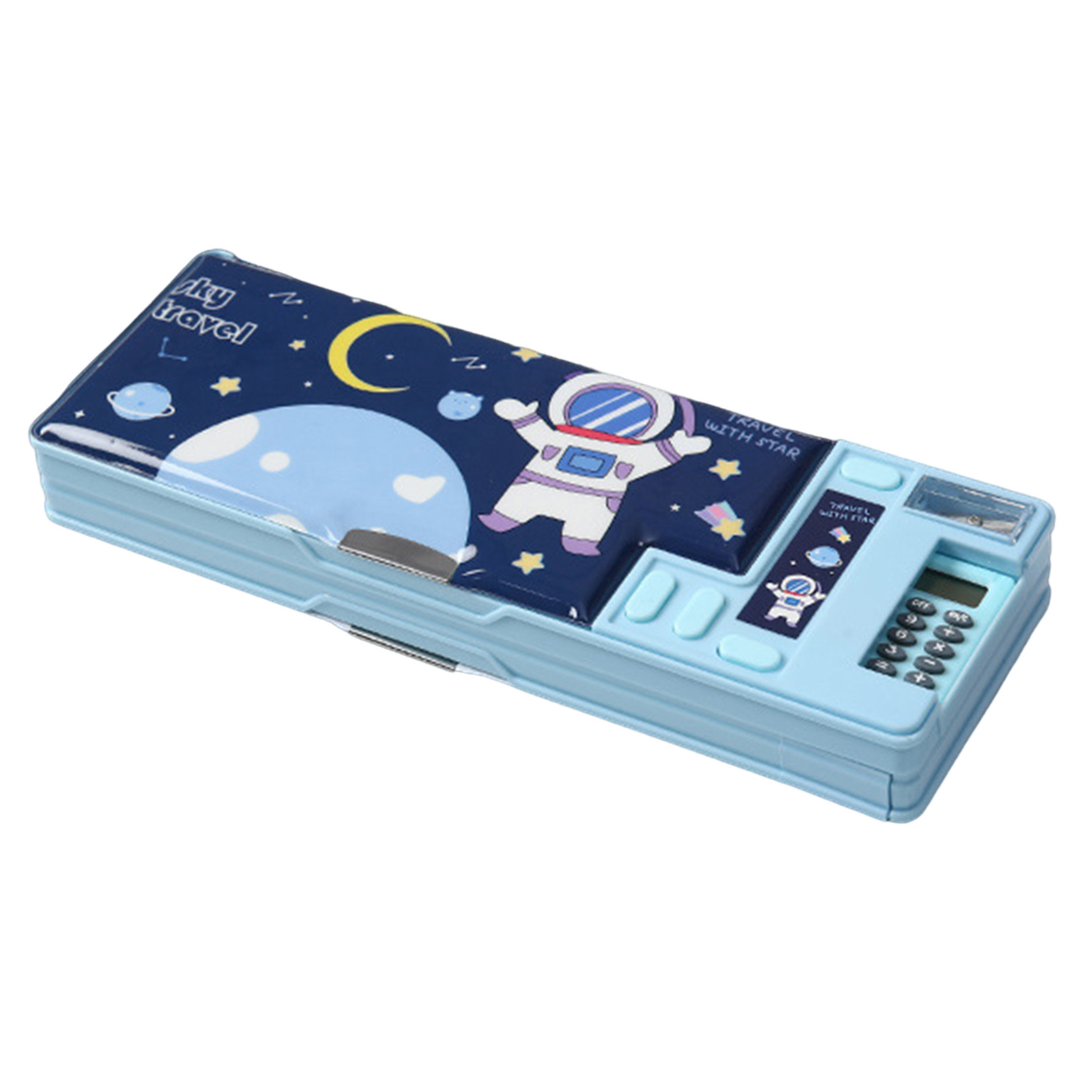 Multi Functional Stationery Bo - Office Technician 评论和价格