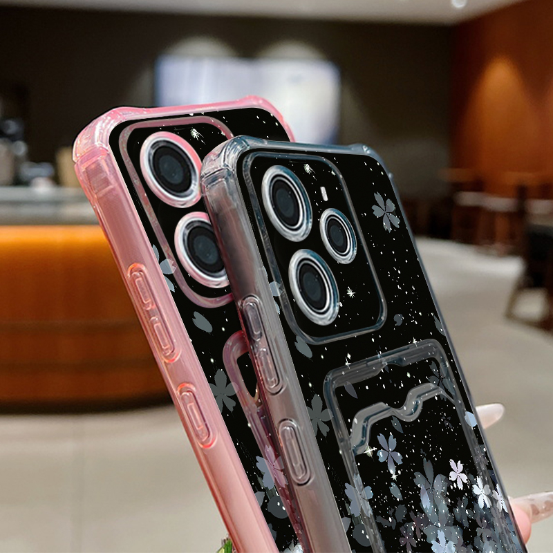 Card Pocket Case For Xiaomi Re - Receipt Printer Thermal 评论和价格