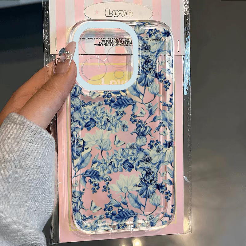 Case for Xiaomi 14T Pro Vintag - Receipt Printer Thermal 评论和价格