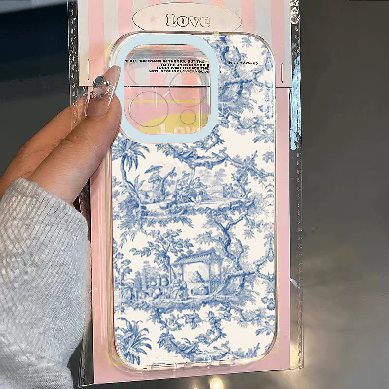 Case for Xiaomi 14T Pro Vintag - Receipt Printer Thermal 评论和价格