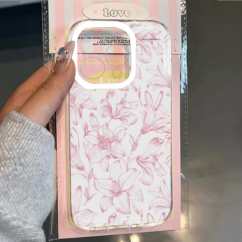 Case for Xiaomi 14T Pro Vintag - Receipt Printer Thermal 评论和价格