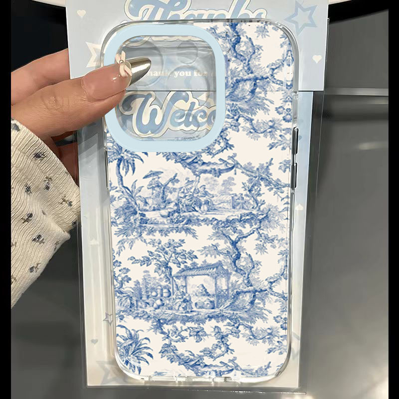 Case for Xiaomi 14T Pro Vintag - Receipt Printer Thermal 评论和价格