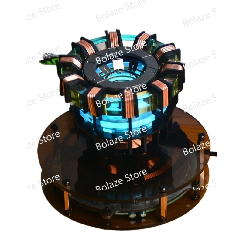 Black technology boy birthday  - Office Technologies 评论和价格