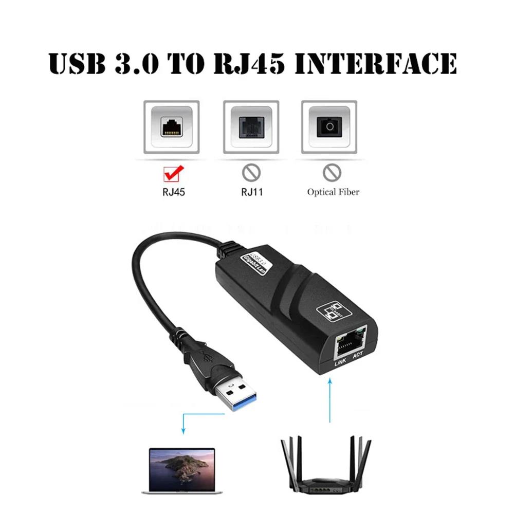 10/100/1000Mbps Wired USB 3.0  - Power Over Ethernet 评论和价格