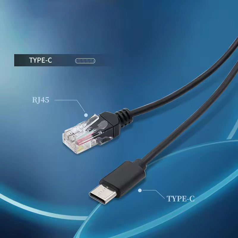 POE Splitter 48V to 5V Micro U - Power Over Ethernet 评论和价格