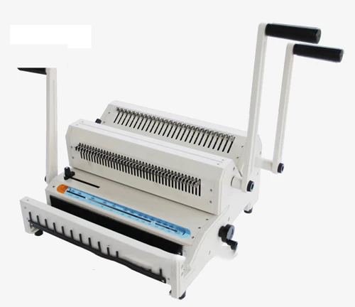 Boway Service Manufacture Offi - Binding Machine Comb 评论和价格
