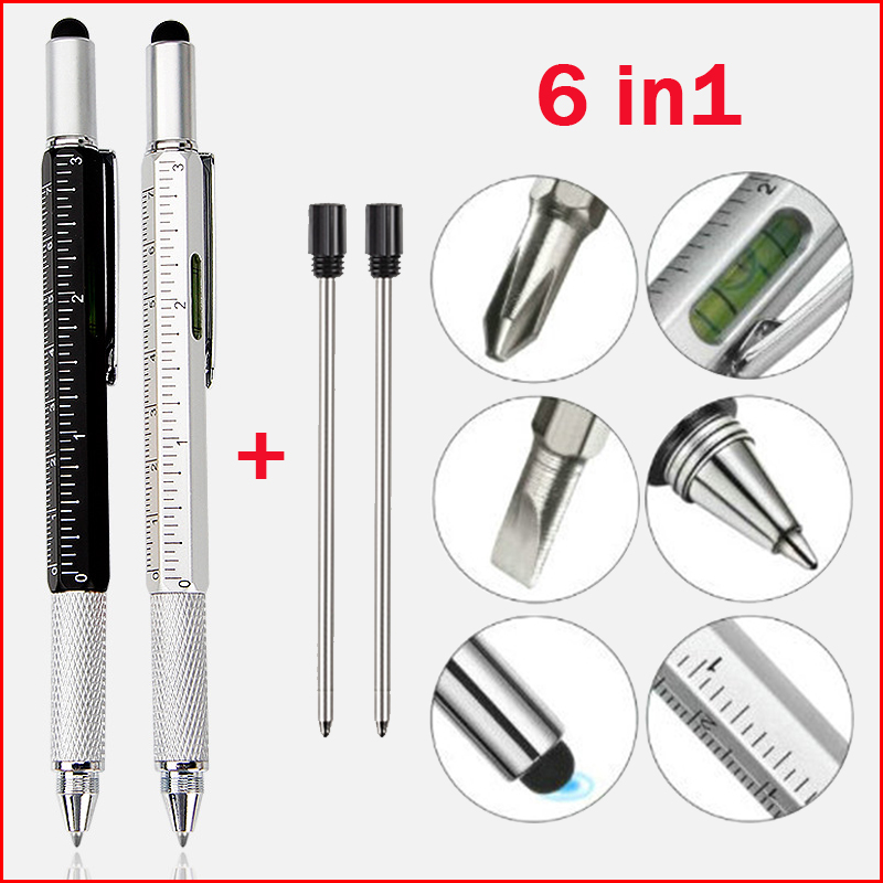 Luxury Metal Multifunction Bal - Office Technician 评论和价格