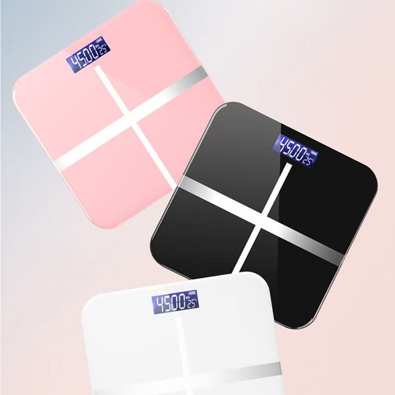 Home Weight Loss Weighing Devi - Office Technologies 评论和价格