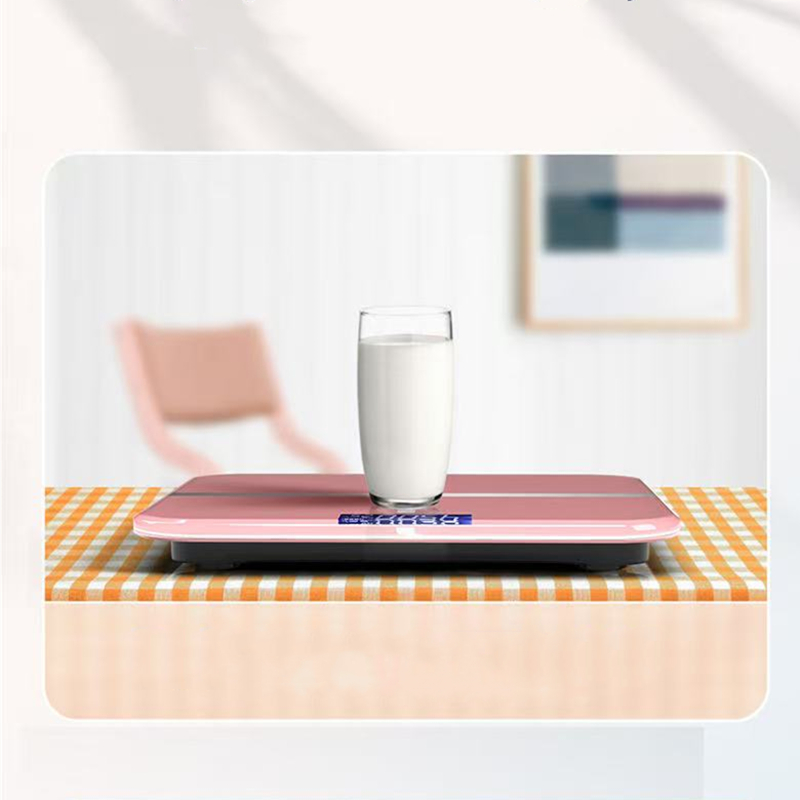 Home Weight Loss Weighing Devi - Office Technologies 评论和价格