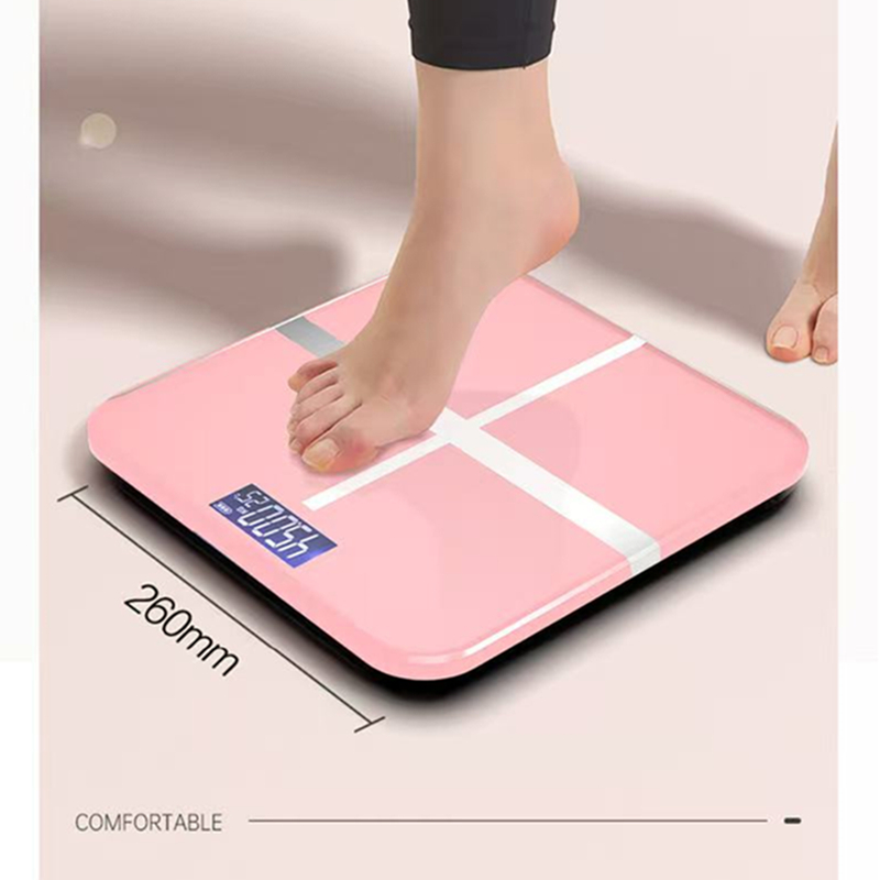 Home Weight Loss Weighing Devi - Office Technologies 评论和价格