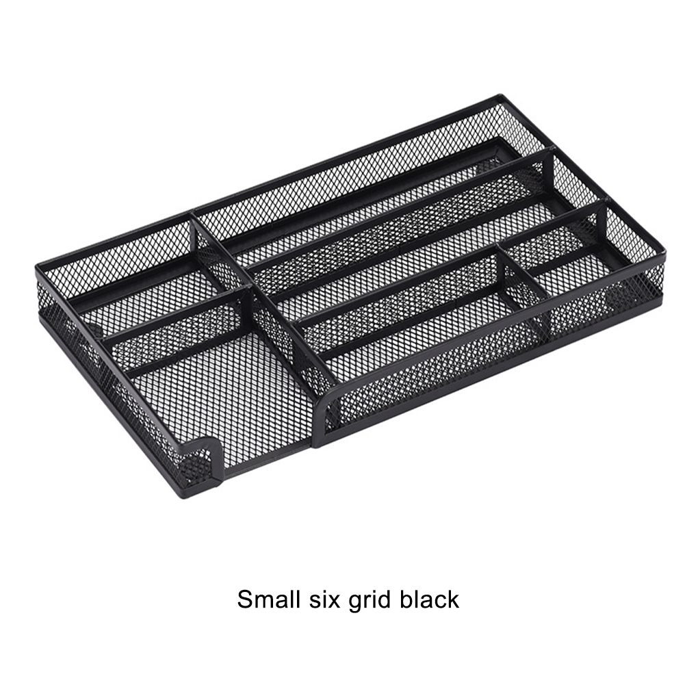Transparent Mesh Storage Good  - Binding Machine Comb 评论和价格