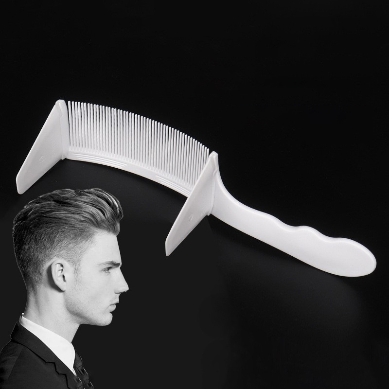 1 Piece of New Professional Ba - Binding Machine Comb 评论和价格