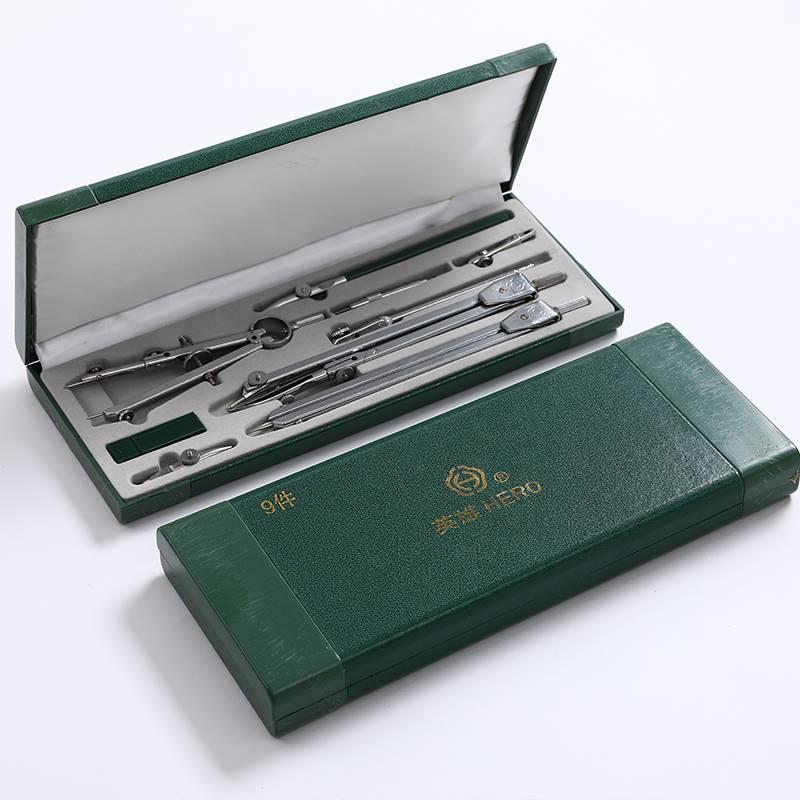 9pcs/set Genuine H4009 Mechani - Office Technician 评论和价格